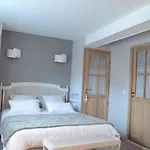 Bed & Breakfast La Parenthèse 3*