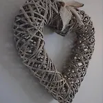 La Parenthèse 3* Le Déluge