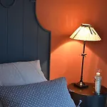 Bed & Breakfast La Parenthèse 3*