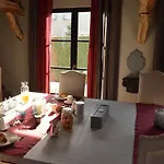 La Parenthèse 3*