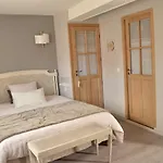 La Parenthèse Bed & Breakfast