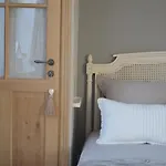 Bed & Breakfast La Parenthèse Le Déluge