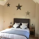 La Parenthèse 3* Le Déluge
