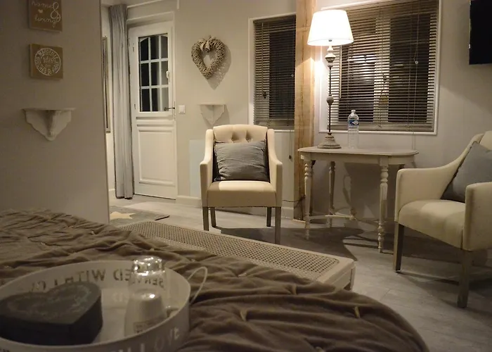 La Parenthese Le Deluge