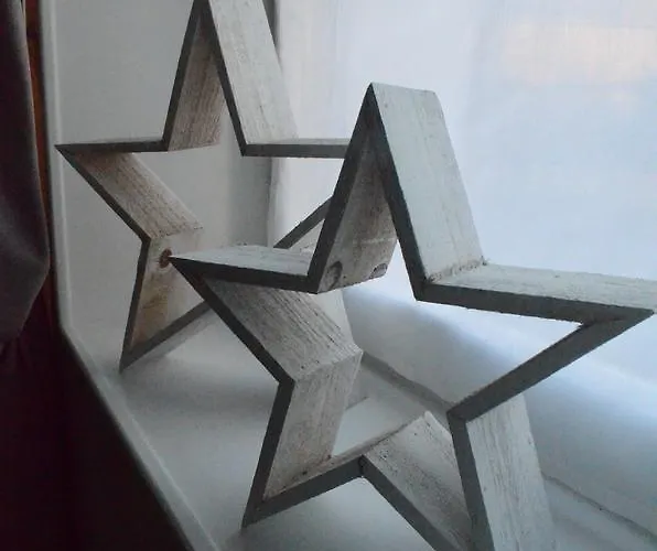 La Parenthese 3* Le Deluge