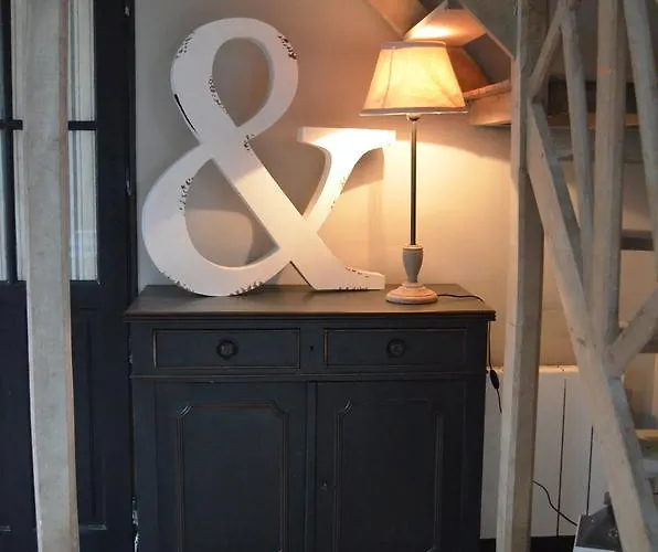 La Parenthese Le Deluge