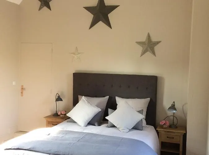 La Parenthese 3* Le Deluge